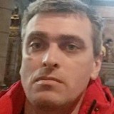 Nikustf from Moskva | Man | 53 years old | Gemini