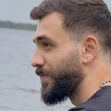 Khobielb from Heerlen | Man | 29 years old | Capricorn