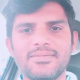 Saleem from Florence | Man | 46 years old | Capricorn