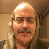 Richardbsal0Z from Ontario | Man | 64 years old | Pisces