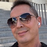 Tor3Ba from Sevilla | Man | 59 years old | Libra