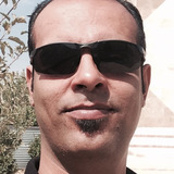 Emad from Shiraz | Man | 42 years old | Scorpio