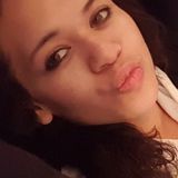 Chuch from Los Angeles | Woman | 32 years old | Cancer