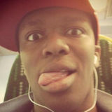 Ksi from Glasgow | Man | 40 years old | Capricorn