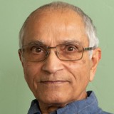 Prafulrshahow from Chino Valley | Man | 78 years old | Scorpio