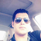 Majid from Yazd | Man | 40 years old | Capricorn