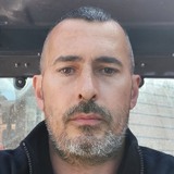 Jasonabm from Chiny | Man | 45 years old | Sagittarius