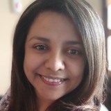 Angynepalaj from Clorinda | Woman | 41 years old | Leo