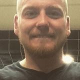 Jayson from Amityville | Man | 31 years old | Virgo