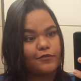 Ef03Qg from Piracanjuba | Woman | 23 years old | Scorpio