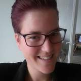 Snoesje from Wormer | Woman | 35 years old | Gemini