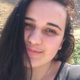 Amandinha from Teresopolis | Woman | 32 years old | Taurus