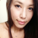 Victoria from Taipei | Woman | 39 years old | Leo