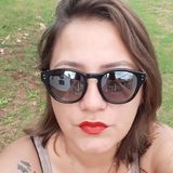 Dany from Campo Grande | Woman | 41 years old | Taurus