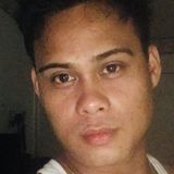 Daryl from Orlando | Man | 36 years old | Libra