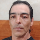 Sebgusty14Xr from General Villegas | Man | 43 years old | Pisces