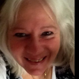 Simone from Den Haag | Woman | 76 years old | Aries