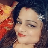Online-Dating in uttar pradesh