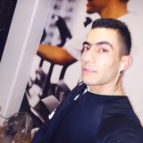 Shiar Zedo from Gävle | Man | 34 years old | Taurus