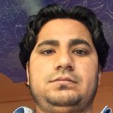 Roy from Meerut | Man | 26 years old | Capricorn