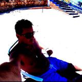 Geo from Athens | Man | 56 years old | Capricorn
