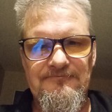 Timothysnydedm from Winter Park | Man | 59 years old | Sagittarius