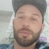 Leandroesperg2 from Nova Veneza | Man | 39 years old | Sagittarius