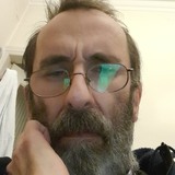 Sfigasyc from Athens | Man | 56 years old | Leo