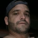 Leo from Coqueiral | Man | 45 years old | Capricorn