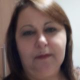 Annaluconstant from Vicosa | Woman | 62 years old | Libra