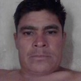Leonelferrer2F from Monterrey | Man | 49 years old | Virgo