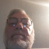 Celawson19 from Dalton | Man | 62 years old | Virgo