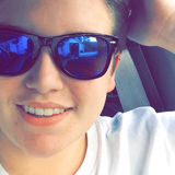 Maddie from Alford | Woman | 26 years old | Scorpio