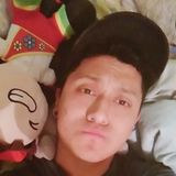 Andres from Pachuca de Soto | Man | 30 years old | Aries