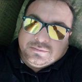 Iraan from Ciudad Valles | Man | 45 years old | Sagittarius