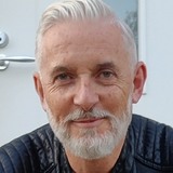 Davidfindlayp3 from Oulu | Man | 59 years old | Aquarius