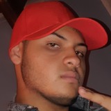 Jose from Chillan | Man | 25 years old | Virgo