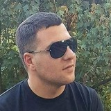 Sladuravg from Velingrad | Man | 32 years old | Taurus
