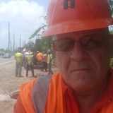 Luis from San Juan | Man | 67 years old | Libra