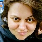 Lê from Curitiba | Woman | 36 years old | Libra
