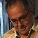 Sean from Ma'ili | Man | 52 years old | Aries