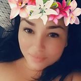 Daphira from Sao Joao de Meriti | Woman | 39 years old | Scorpio