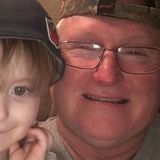 James from Baytown | Man | 59 years old | Virgo