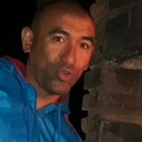 Aldo from Maldonado | Man | 46 years old | Cancer