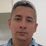 Luzue7R from Ipueiras | Man | 44 years old | Libra