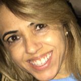 Sil from Neropolis | Woman | 26 years old | Capricorn
