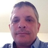 Robertstrickxh from New Castle | Man | 47 years old | Capricorn