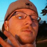 Michaelcantrn6 from New Castle | Man | 28 years old | Aries