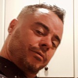 Ismaelcocold from Rubi | Man | 44 years old | Sagittarius