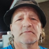 Billyvarney41 from Shelbyville | Man | 55 years old | Aries